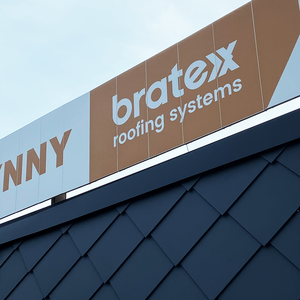 bratex
